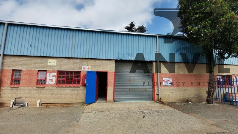 18 Edendale Road west - Unit 15 property image 3