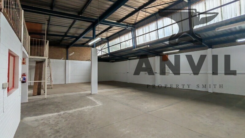 18 Edendale Road west - Unit 15 property image 6