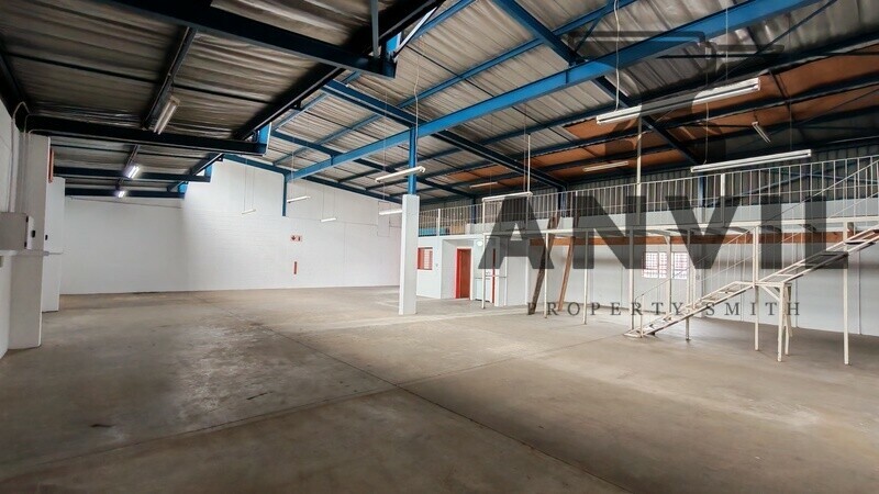 18 Edendale Road west - Unit 15 property image 7