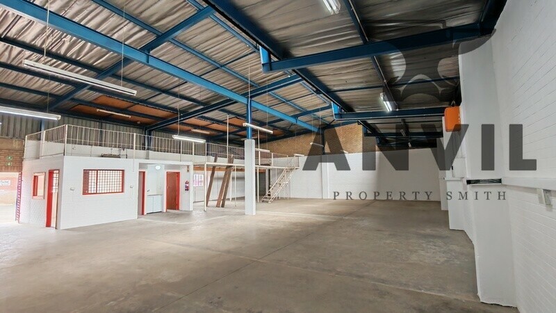 18 Edendale Road west - Unit 15 property image 8