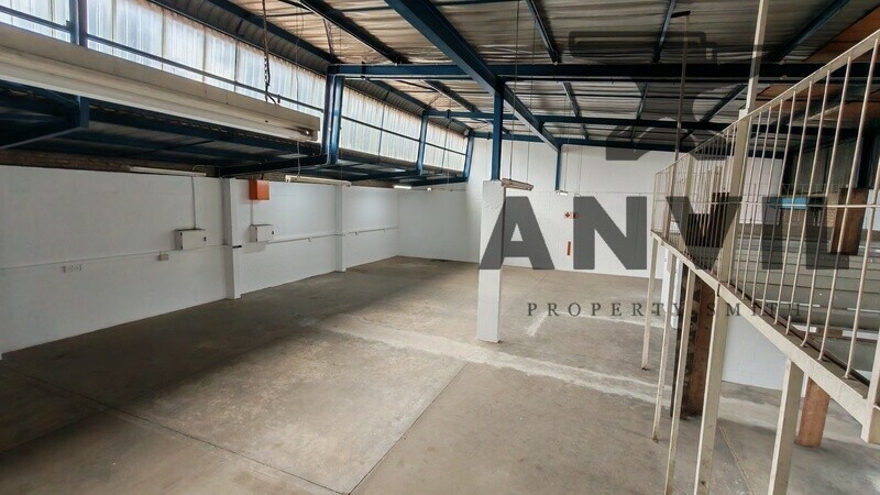 18 Edendale Road west - Unit 15 property image 9