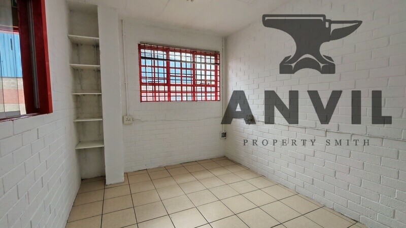 18 Edendale Road west - Unit 15 property image 10