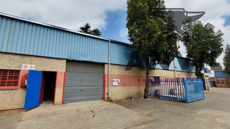 18 Edendale Road west - Unit 23  property image 3