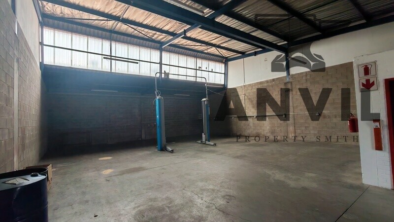 18 Edendale Road west - Unit 23  property image 4