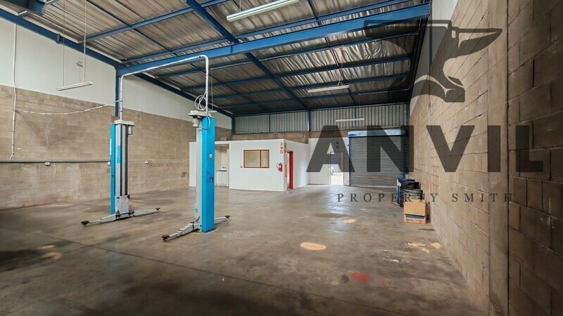 18 Edendale Road west - Unit 23  property image 5