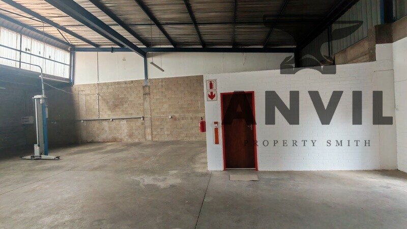 18 Edendale Road west - Unit 23  property image 6