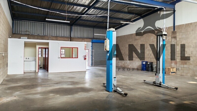 18 Edendale Road west - Unit 23  property image 7