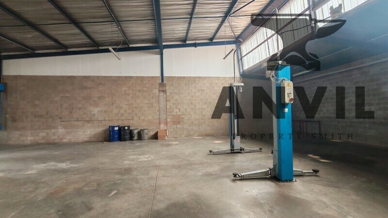 18 Edendale Road west - Unit 23  property image 8