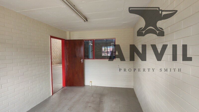 18 Edendale Road west - Unit 23  property image 9