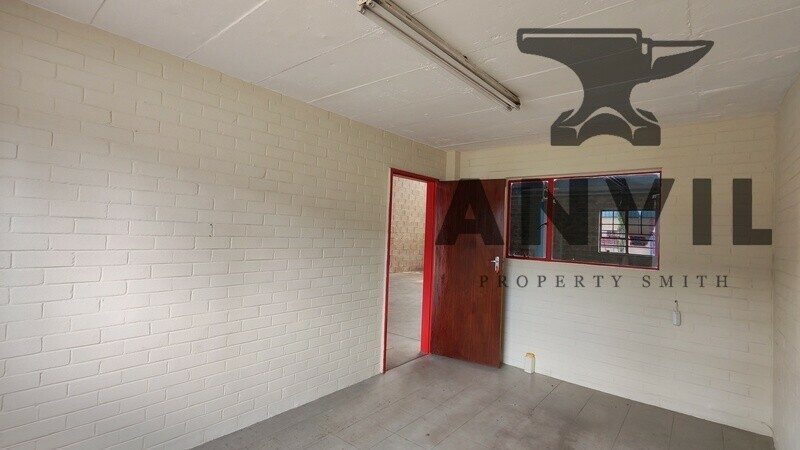 18 Edendale Road west - Unit 23  property image 10