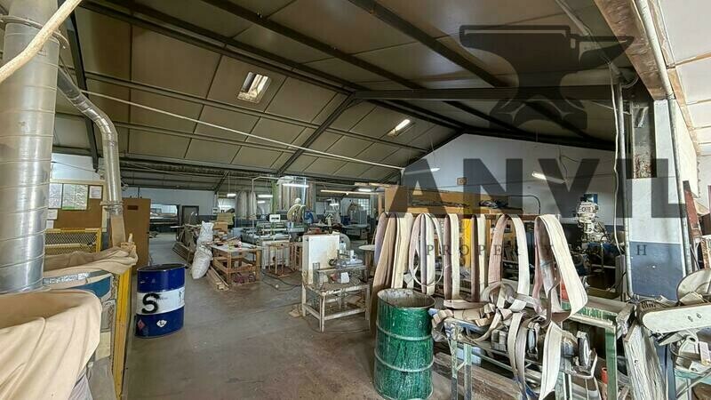 24 Thomas Williams Cres, Atlantis, Cape Town, 7349, South Africa - 3 Yards  property image 13