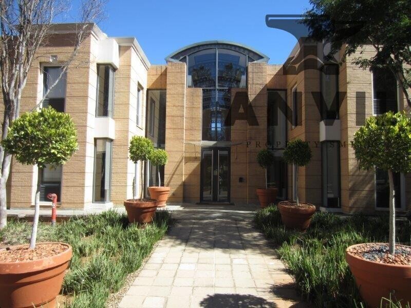 83 Central Street, Houghton Estate - 1st Floor 110 sqm property image 32