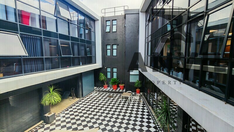 99 Conrad Drive - 99 Conrad Drive property image 26