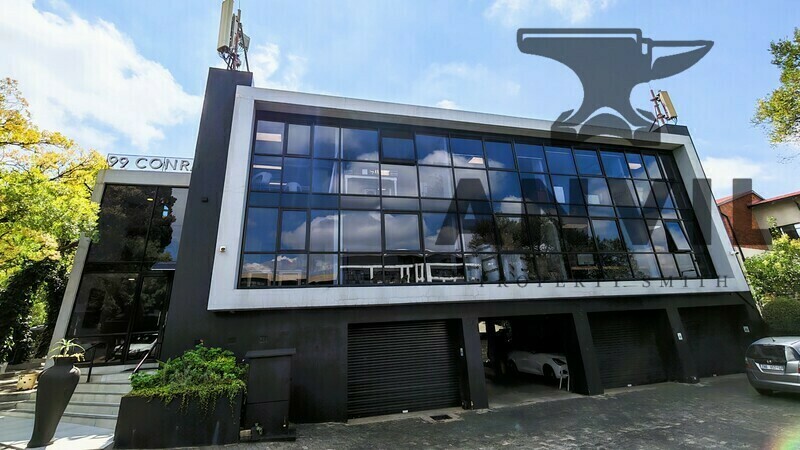 99 Conrad Drive - 99 Conrad Drive property image 29