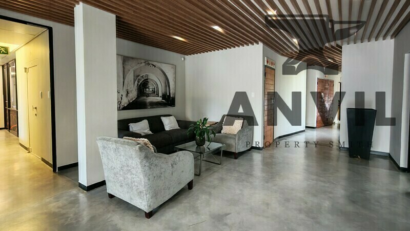 99 Conrad Drive - 99 Conrad Drive property image 3