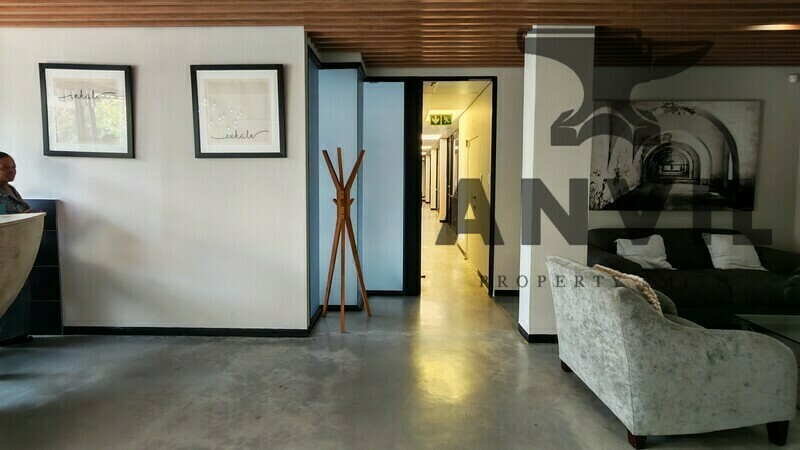 99 Conrad Drive - 99 Conrad Drive property image 2