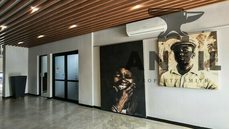 99 Conrad Drive - 99 Conrad Drive property image 4