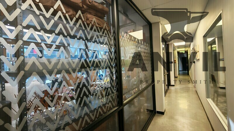 99 Conrad Drive - 99 Conrad Drive property image 6