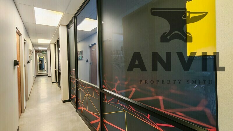 99 Conrad Drive - 99 Conrad Drive property image 5