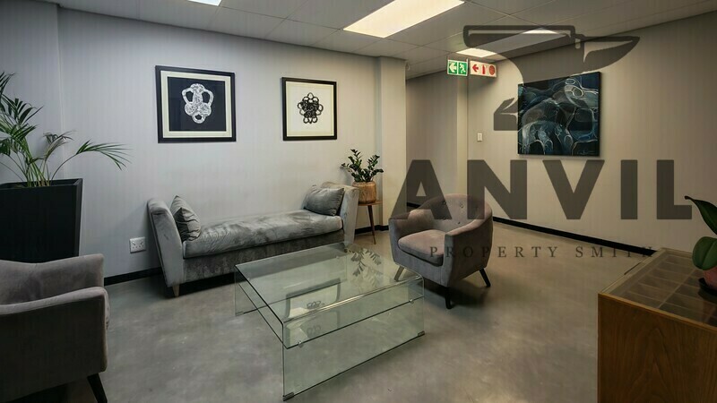 99 Conrad Drive - 99 Conrad Drive property image 8