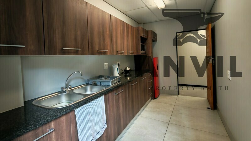 99 Conrad Drive - 99 Conrad Drive property image 10