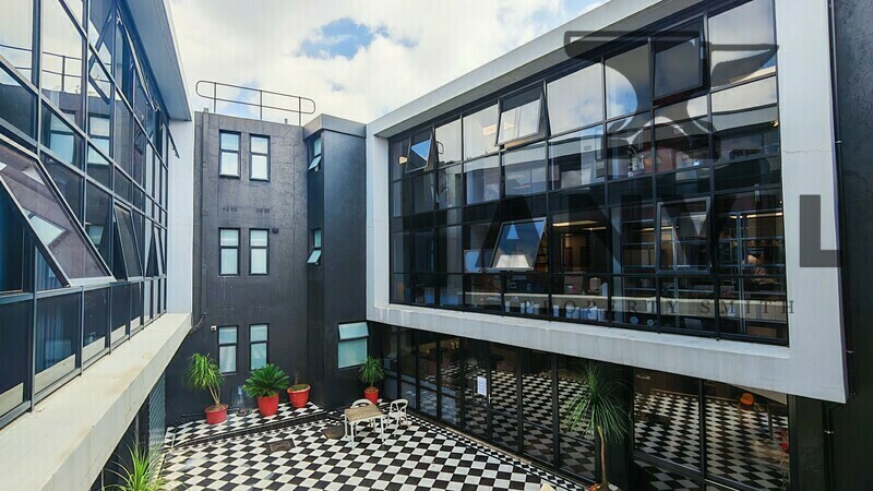 99 Conrad Drive - 99 Conrad Drive property image 9