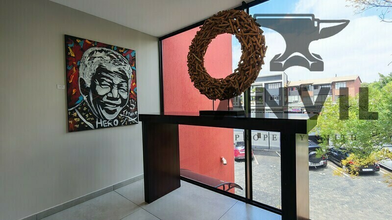 99 Conrad Drive - 99 Conrad Drive property image 13