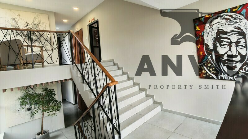 99 Conrad Drive - 99 Conrad Drive property image 11