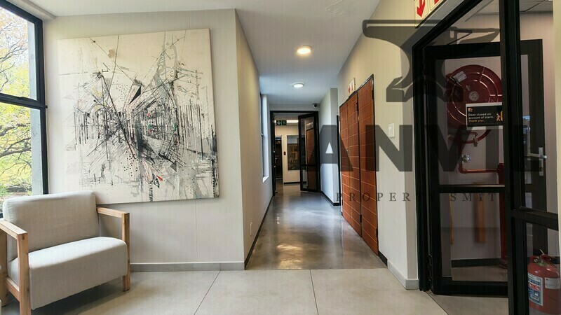 99 Conrad Drive - 99 Conrad Drive property image 12