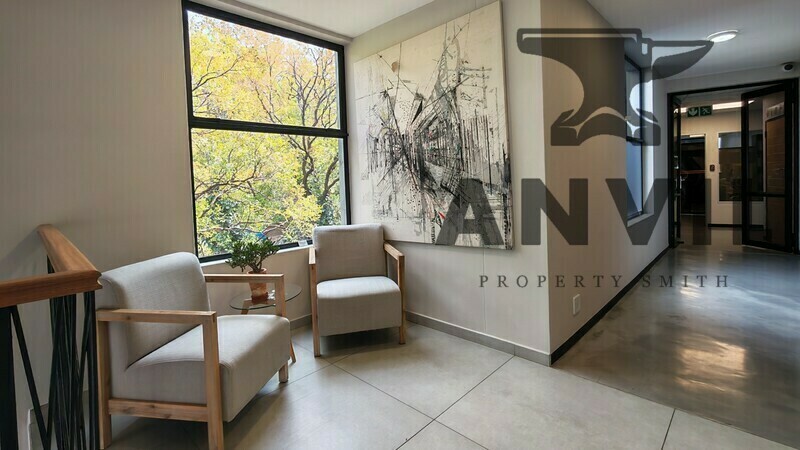 99 Conrad Drive - 99 Conrad Drive property image 14