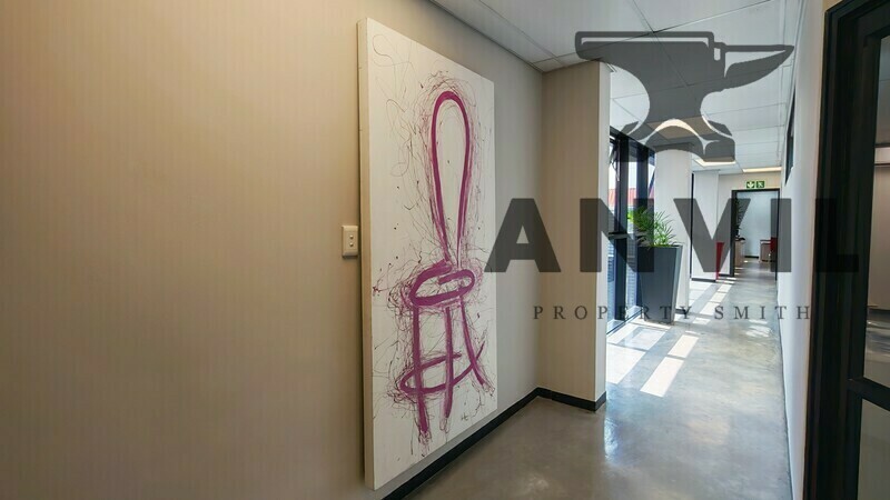 99 Conrad Drive - 99 Conrad Drive property image 16