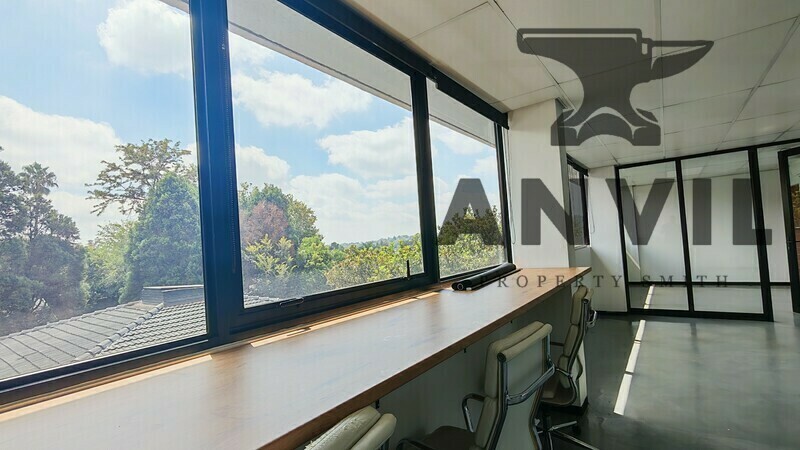 99 Conrad Drive - 99 Conrad Drive property image 15