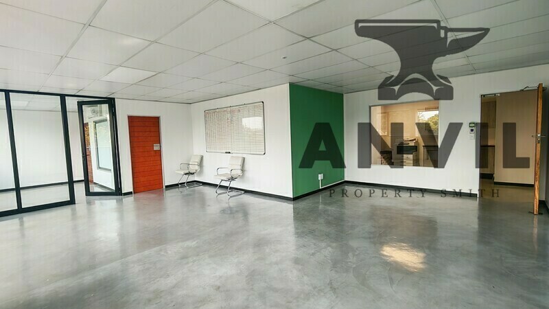 99 Conrad Drive - 99 Conrad Drive property image 17