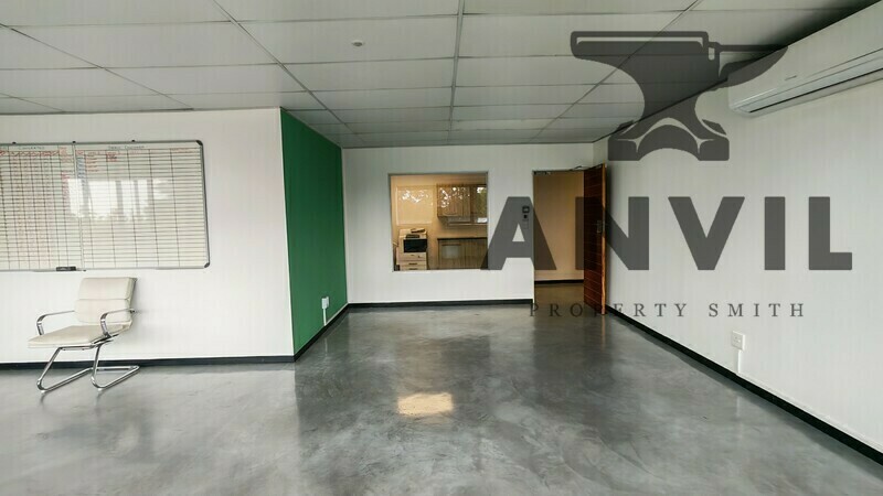 99 Conrad Drive - 99 Conrad Drive property image 18