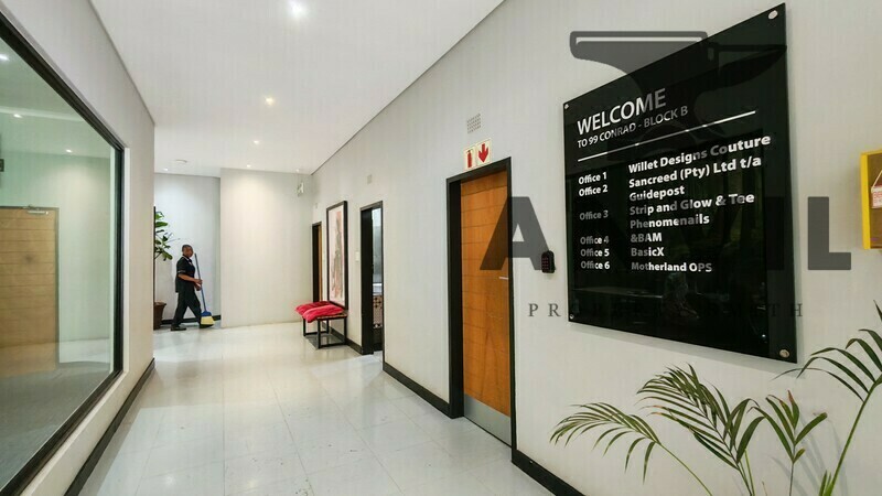 99 Conrad Drive - 99 Conrad Drive property image 19