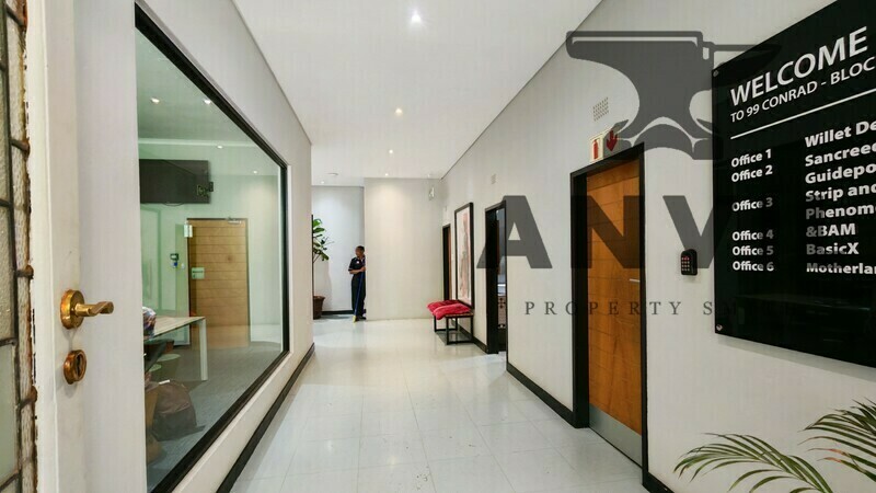 99 Conrad Drive - 99 Conrad Drive property image 20