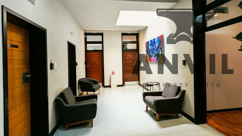 99 Conrad Drive - 99 Conrad Drive property image 21