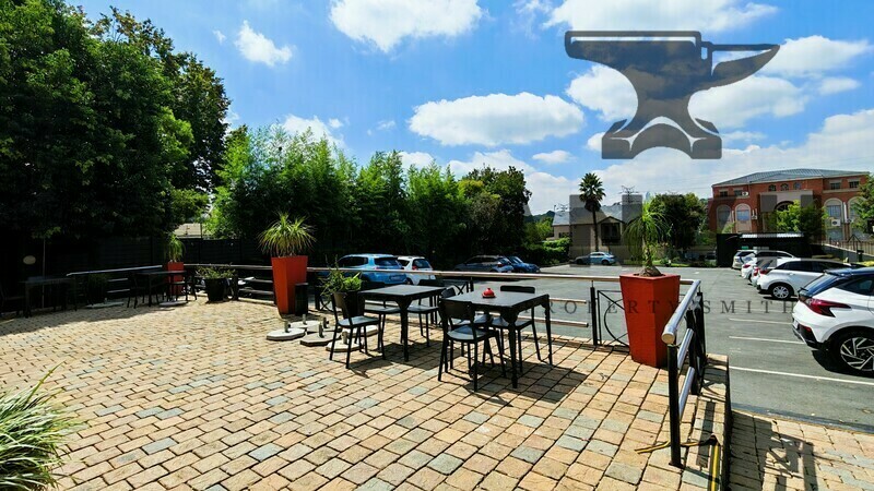 99 Conrad Drive - 99 Conrad Drive property image 22