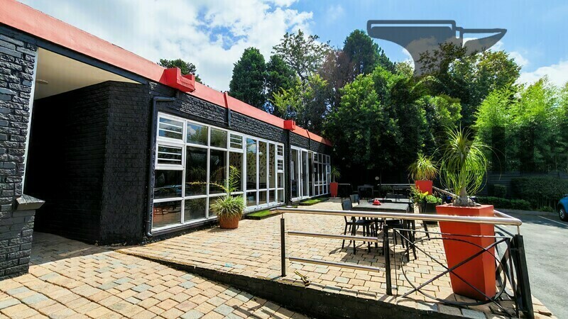 99 Conrad Drive - 99 Conrad Drive property image 23