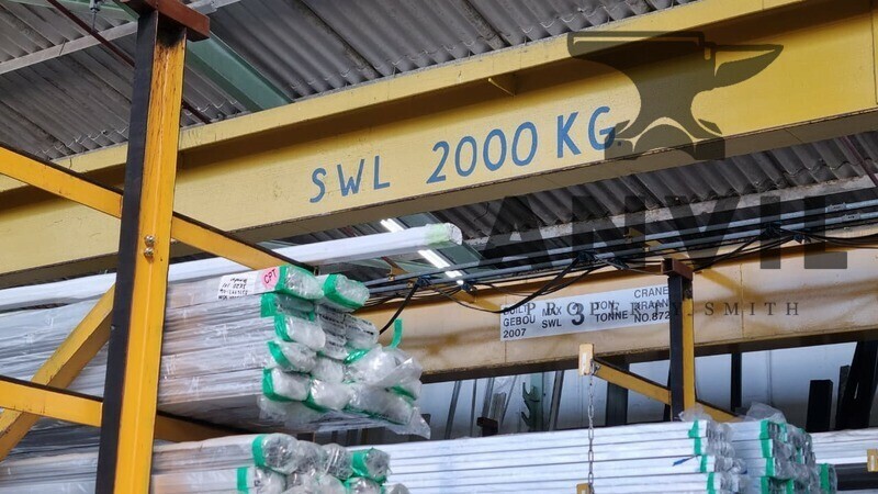 42 Industria Ring Rd, Parow Industrial, Cape Town - Unit 1  property image 5