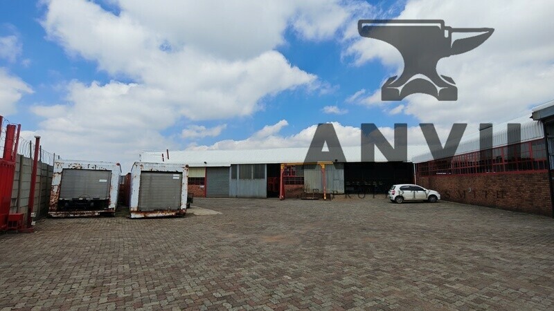 35 Main Road - Building property image 35