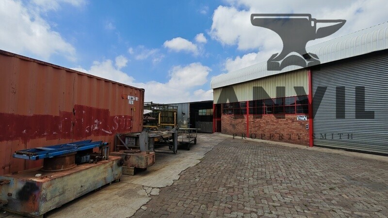 35 Main Road - Building property image 36