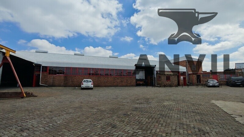 35 Main Road - Building property image 37