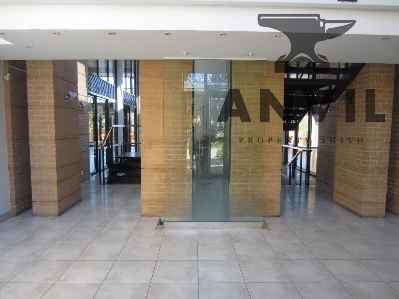 83 Central Street, Houghton Estate - 1st Floor 110 sqm property image 33