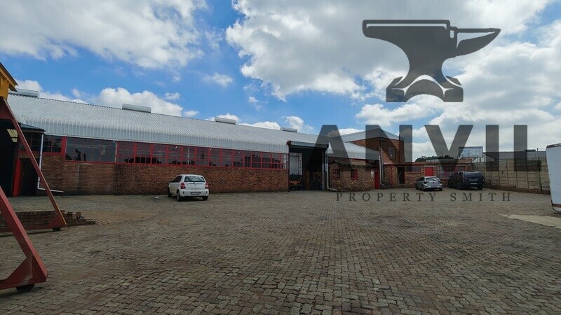 35 Main Road - Building property image 38