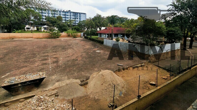 Nashua Building  - Nashua Building 363 Kent Avenue  property image 27