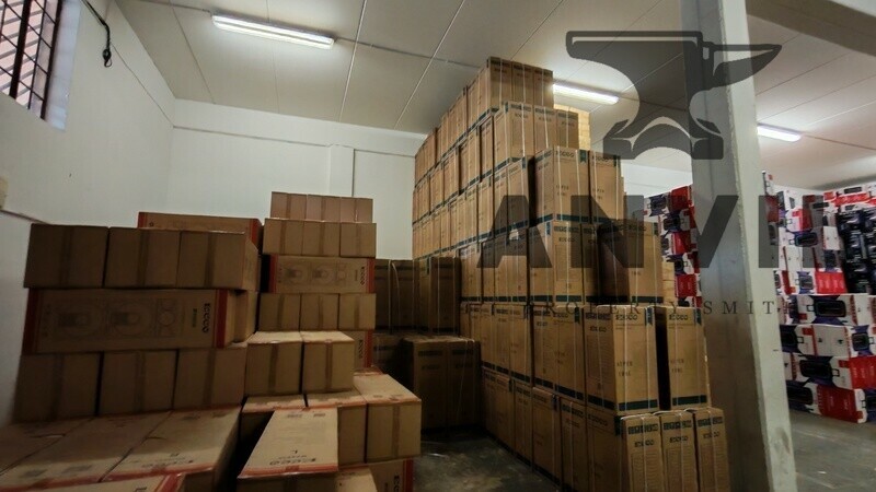 16 Vuurslag Avenue - Unit 2, 3, 4  property image 5