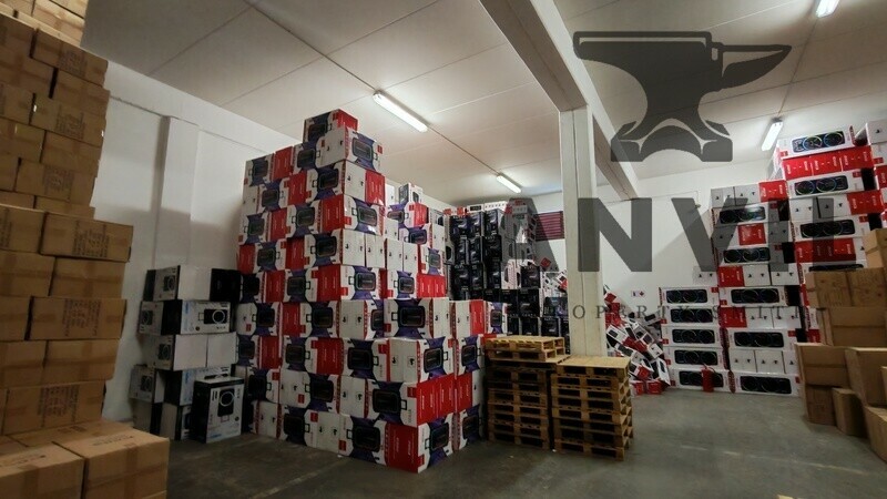 16 Vuurslag Avenue - Unit 2, 3, 4  property image 6