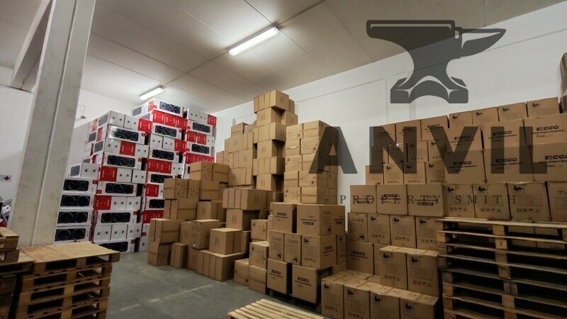 16 Vuurslag Avenue - Unit 2, 3, 4  property image 7