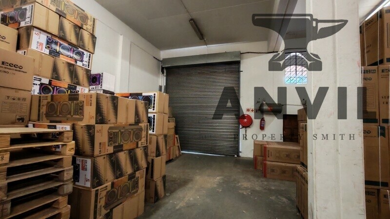 16 Vuurslag Avenue - Unit 2, 3, 4  property image 8